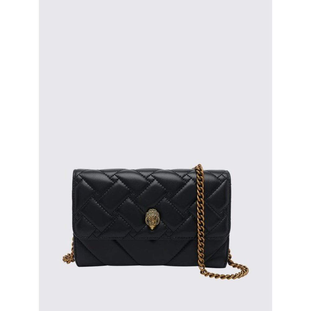 Kurt Geiger London Women Shoulder Bag Woman Kurt Geiger London